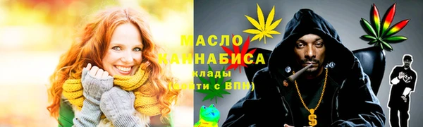 дживик Арсеньев