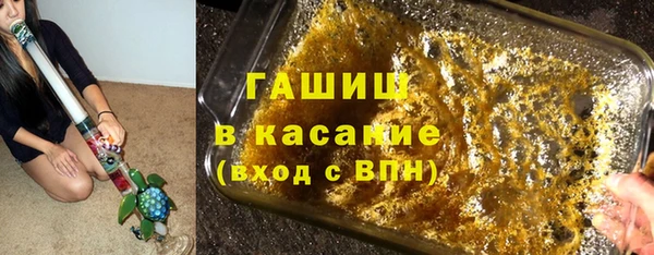 дживик Арсеньев