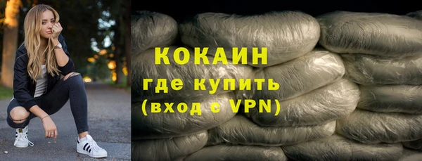spice Аркадак